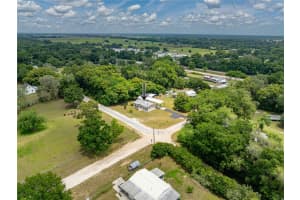 8626 RICHLAND SCHOOL ROAD, ZEPHYRHILLS, FL 33540 Sold 06/06/25