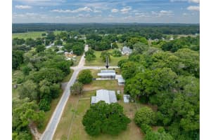 8626 RICHLAND SCHOOL ROAD, ZEPHYRHILLS, FL 33540 Sold 06/06/25