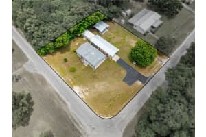 8626 RICHLAND SCHOOL ROAD, ZEPHYRHILLS, FL 33540 Sold 06/06/25