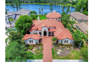 1404 MERRY WATER DRIVE, LUTZ, FL 33548 Sold 07/22/24