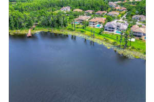 1404 MERRY WATER DRIVE, LUTZ, FL 33548 Sold 07/22/24