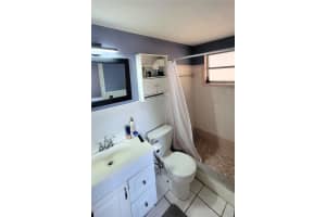 3506 HOOVER DRIVE, HOLIDAY, FL 34691 Sold 12/12/24