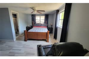 3506 HOOVER DRIVE, HOLIDAY, FL 34691 Sold 12/12/24