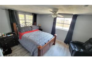 3506 HOOVER DRIVE, HOLIDAY, FL 34691 Sold 12/12/24