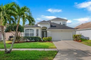 11475 WESTON COURSE LOOP, RIVERVIEW, FL 33579 Sold 08/05/24