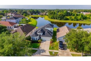11475 WESTON COURSE LOOP, RIVERVIEW, FL 33579 Sold 08/05/24