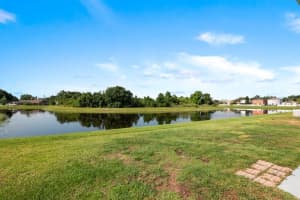 11475 WESTON COURSE LOOP, RIVERVIEW, FL 33579 Sold 08/05/24