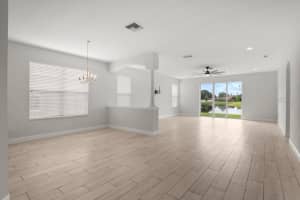 11475 WESTON COURSE LOOP, RIVERVIEW, FL 33579 Sold 08/05/24