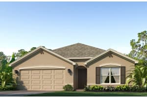 3906 111TH STREET, PALMETTO, FL 34221 Sold 01/31/25