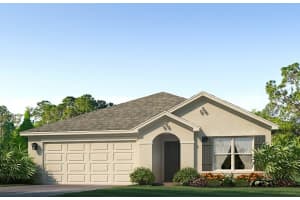 1431 ORCHARDGRASS CIRCLE, BRADENTON, FL 34212 Sold 11/20/24