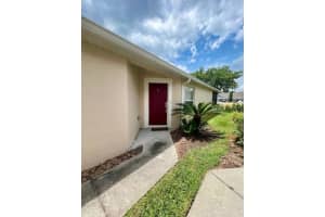 6343 GENTLE BEN CIRCLE, WESLEY CHAPEL, FL 33544 Sold 10/29/24