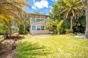 3120 PINE SHADOW DRIVE, LAND O LAKES, FL 34639 Sold 09/13/24