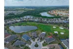 404 GRAND CHATEAUX WAY, SUN CITY CENTER, FL 33573 - MLS#MFRT3526187