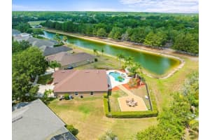 19102 FERN MEADOW LOOP, LUTZ, FL 33558 Sold 07/22/24