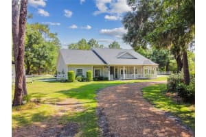 31442 CROSS CREEK LANE, WESLEY CHAPEL, FL 33543 Sold 08/12/24