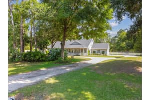 31442 CROSS CREEK LANE, WESLEY CHAPEL, FL 33543 Sold 08/12/24