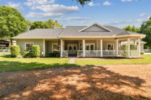 31442 CROSS CREEK LANE, WESLEY CHAPEL, FL 33543 Sold 08/12/24