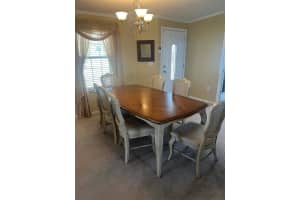 11726 LEMON AVENUE, ARCADIA, FL 34269 Sold 12/30/24