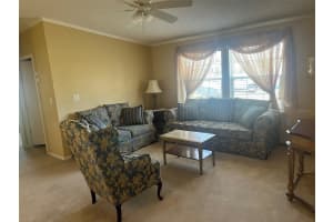 11726 LEMON AVENUE, ARCADIA, FL 34269 Sold 12/30/24