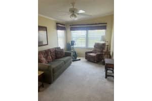 11726 LEMON AVENUE, ARCADIA, FL 34269 Sold 12/30/24