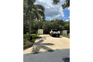7369 INTERNATIONAL CIRCLE, LAKE WALES, FL 33898 Sold 02/27/25