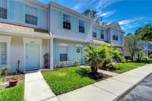 8629 HUNTERS KEY CIRCLE, TAMPA, FL 33647 Sold 06/07/24
