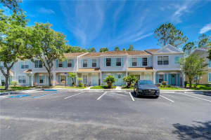 8629 HUNTERS KEY CIRCLE, TAMPA, FL 33647 Sold 06/07/24