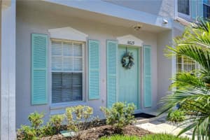 8629 HUNTERS KEY CIRCLE, TAMPA, FL 33647 Sold 06/07/24