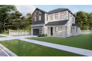 3104 NORTH B STREET, TAMPA, FL 33609 Sold 10/21/24
