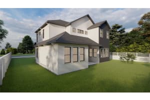 3104 NORTH B STREET, TAMPA, FL 33609 Sold 10/21/24
