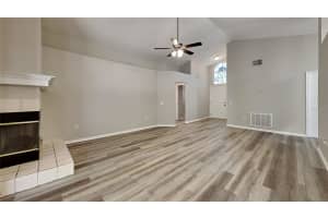 28525 MEADOWRUSH WAY, WESLEY CHAPEL, FL 33543 Sold 11/15/24