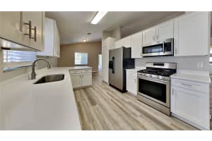 28525 MEADOWRUSH WAY, WESLEY CHAPEL, FL 33543 Sold 11/15/24