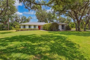 4401 HICKORY BRANCH COURT, BRANDON, FL 33511 Sold 11/01/24