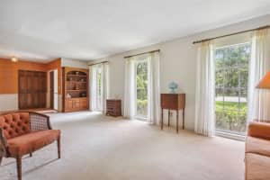 4401 HICKORY BRANCH COURT, BRANDON, FL 33511 Sold 11/01/24