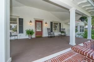 14308 11TH STREET, DADE CITY, FL 33523 Sold 03/28/25