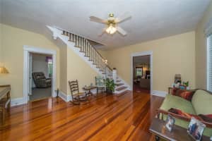 14308 11TH STREET, DADE CITY, FL 33523 Sold 03/28/25