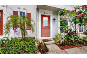 11310 Stratton Park Dr #1, TEMPLE TERRACE