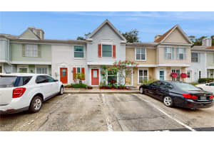 11310 STRATTON PARK DRIVE, TEMPLE TERRACE, FL 33617 - MLS#MFRT3526272