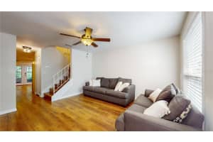 11310 STRATTON PARK DRIVE, TEMPLE TERRACE, FL 33617 - MLS#MFRT3526272