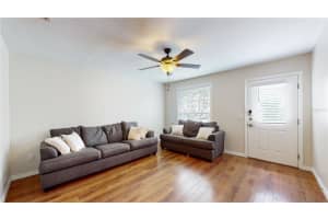 11310 STRATTON PARK DRIVE, TEMPLE TERRACE, FL 33617 - MLS#MFRT3526272