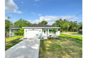 6394 28TH STREET, SAINT PETERSBURG, FL 33702 Sold 01/13/25