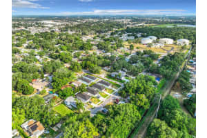 6394 28TH STREET, SAINT PETERSBURG, FL 33702 Sold 01/13/25