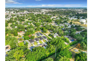 6394 28TH STREET, SAINT PETERSBURG, FL 33702 Sold 01/13/25