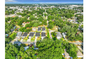 6394 28TH STREET, SAINT PETERSBURG, FL 33702 Sold 01/13/25