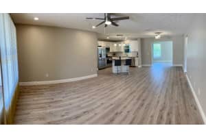 2713 DE LA ROSA STREET, THE VILLAGES, FL 32162 Sold 01/21/25