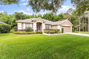 8337 TORRINGTON AVENUE, TAMPA, FL 33647 Sold 06/20/24
