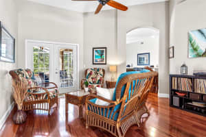 8337 TORRINGTON AVENUE, TAMPA, FL 33647 Sold 06/20/24