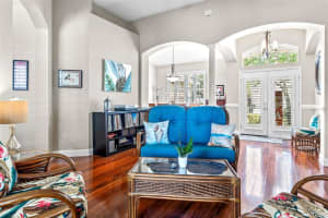 8337 TORRINGTON AVENUE, TAMPA, FL 33647 Sold 06/20/24