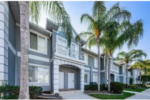 18126 PARADISE POINT DRIVE, TAMPA, FL 33647 Sold 06/17/24