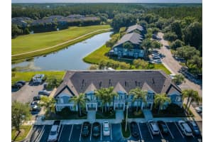 18126 PARADISE POINT DRIVE, TAMPA, FL 33647 Sold 06/17/24